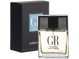 Eau de toilette Tempête Nocturne by Georges RECH - 781