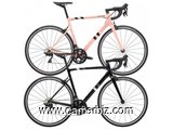 2020 Cannondale CAAD13 105 Road Bike - 7821