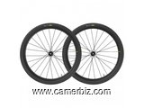 2020 Mavic Allroad Pro Carbon SL Disc Wheelset - 7825