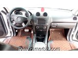 6,500,000FCFA MERCEDES ML320 4MATIC-VERSION 2008-OCCASION EN OR! - 7833