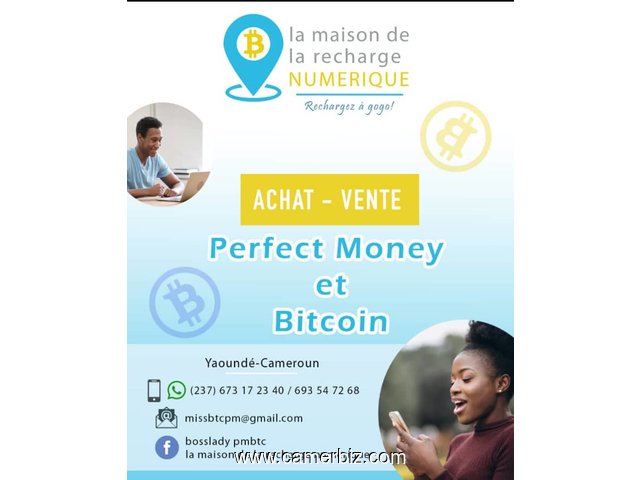 vente de monnaie électronique - 7842