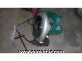 vente du circular saw 10800 - 7925