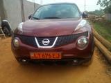  Nissan  juke - 794