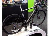 2020 CANNONDALE SCALPEL SI CARBON 2 - 8008