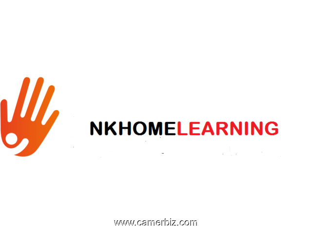 FORMATION E-LEARNING - 8100