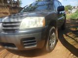 2004 mitsubishi endeavor limited en bonne etat - 819