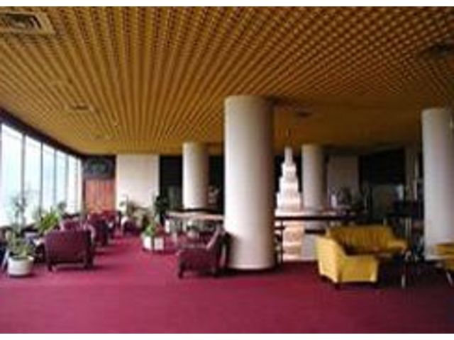 votre lieux de rêve par excellence au Cameroun avec standard tous niveau Hotel  4 étoiles   - 822