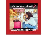 Recherche partenaire en Afrique - 8279