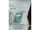 Vente de colle de plâtre originale 5kg - 8298