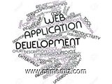 MARIGOLD IT CONSULTING: DÉVELOPPEMENT D' APPLICATION WEB - 8305