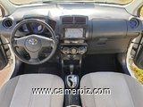 2010 Toyota URBAN CRUISER(ist) à vendre - 8315