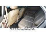 Kia Sorento full option 2003  - 8326