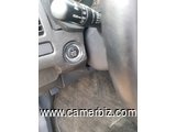 Toyota blade 2007 model - 8328