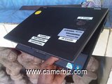 Dell core i3 RAM 4gb ROM 250gb ssd proc 2.27ghz batterie 4h disponible Yaoundé mendong - 8351