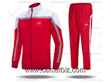 Vetements sportif   - 8396