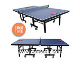 Table de Ping Pong  - 8401