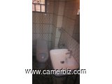 Nouveaux Appartements Haut standing à louer à Douala - Bepanda Camtel - 8528