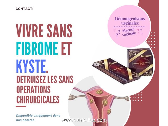 FOHOW Guifei Bao  - 8612