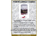 Longlu FOHOW  - 8613