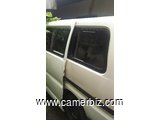 Toyota hiace for sale - 8633