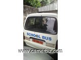 Toyota hiace for sale - 8633