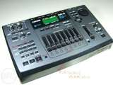 vend roland br 8 - 864