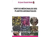 DES LIVRES GRATUITS - 8680