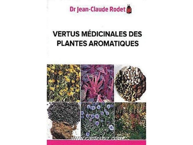 DES LIVRES GRATUITS - 8680