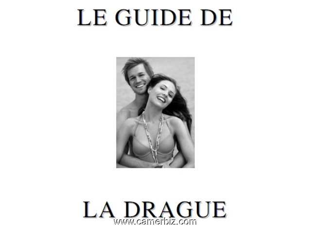 DES LIVRES GRATUITS - 8680