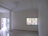 appartement haut standing - 869