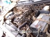 MITSUBISHI L200 2008 - 8713