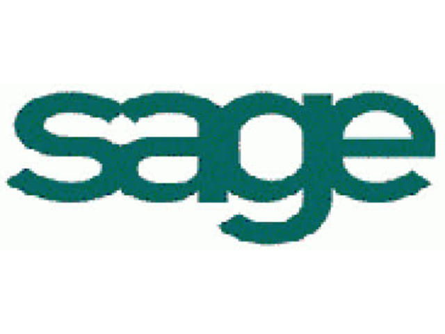 Formation en SAGE SAARI et MONTAGE DSF  - 875
