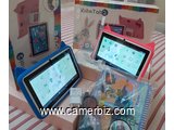 Kids Tab2 –Tablettes éducative pour enfants. 2GB RAM et 16GB ROM. Avec jeux Installés