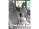 TOYOTA RAV4 2002 - 8833