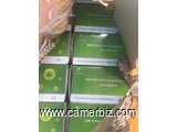 Kit de test covid19