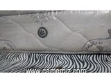 MATELAS ORTHOPÉDIQUE 4 PLACES NEUF (200cm*200cm*20cm) à vendre