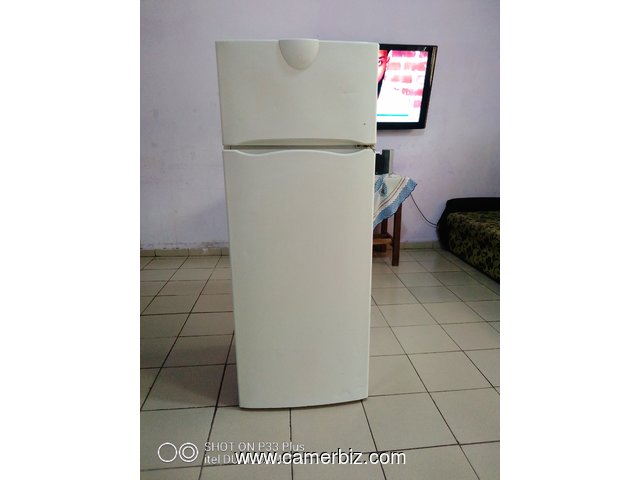 Réfrigérateur à vendre - 8893