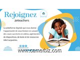 ZETEACHERS - 8908