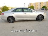Super clean Toyota Camry 2010 for sale - 8945