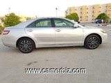 Super clean Toyota Camry 2010 for sale - 8945