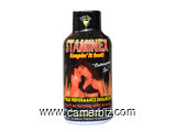 STAMINEX - 8992