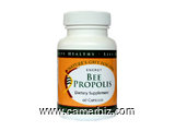 BEE PROPOLIS - 9003