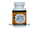 NONI 500 MG - 9011