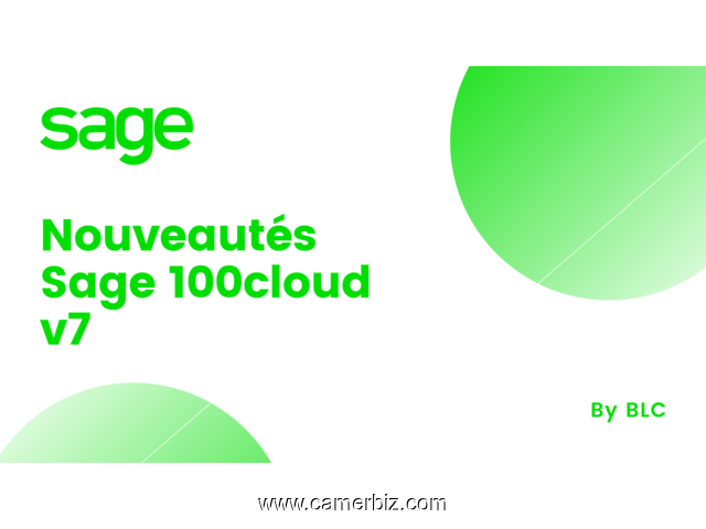 SAGE 100CLOUD V7 SQL SERVER - 9068