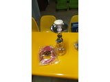 Shisha - 907