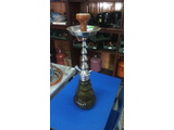 Shisha - 907