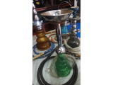 Shisha - 907