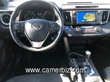 Toyota RAV4 2016 - 9073