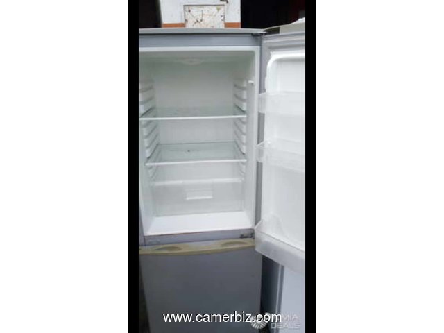 Frigo - 9095