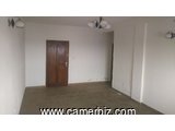 Appartement 3 Chambres à louer à PK8 - 9172